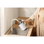 کتری برقی شیائومی مدل Xiaomi Electric Kettle 2 Lite - تصویر 6