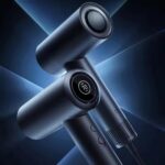 سشوار برقی شیائومی مدل Xiaomi Hair Dryer H700 - تصویر 4