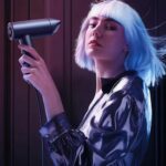 سشوار برقی شیائومی مدل Xiaomi Hair Dryer H700 - تصویر 5