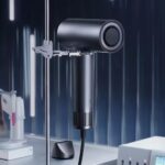 سشوار برقی شیائومی مدل Xiaomi Hair Dryer H700 - تصویر 6