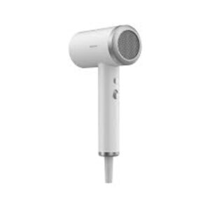 سشوار برقی یون دار شیائومی مدل Xiaomi High-speed Ionic Hair Dryer