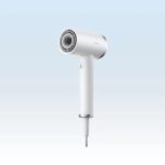 سشوار برقی یون دار شیائومی مدل Xiaomi High-speed Ionic Hair Dryer - تصویر 5