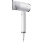 سشوار برقی یون دار شیائومی مدل Xiaomi High-speed Ionic Hair Dryer - تصویر 6