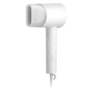سشوار برقی شیائومی مدل Xiaomi Ionic Hair Dryer H300