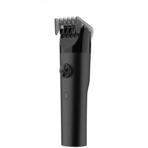 ماشین اصلاح مو بی‌سیم شیائومی مدل Xiaomi Mijia Hair Clipper (LFQ02KL)