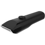 ماشین اصلاح مو بی‌سیم شیائومی مدل Xiaomi Mijia Hair Clipper (LFQ02KL) - تصویر 3