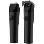 ماشین اصلاح مو بی‌سیم شیائومی مدل Xiaomi Mijia Hair Clipper (LFQ02KL) - تصویر 4