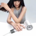 سشوار برقی شیائومی مدل Xiaomi Mijia Hair Dryer H501 - تصویر 3