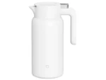 فلاسک 1.8 لیتری شیائومی مدل Xiaomi Mijia MJBWH01PL