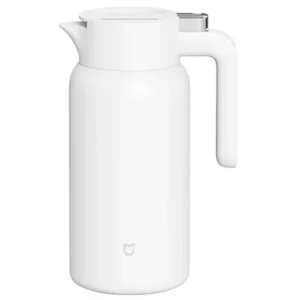 فلاسک 1.8 لیتری شیائومی مدل Xiaomi Mijia MJBWH01PL