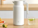 فلاسک 1.8 لیتری شیائومی مدل Xiaomi Mijia MJBWH01PL - تصویر 8