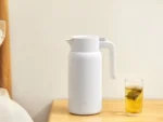 فلاسک 1.8 لیتری شیائومی مدل Xiaomi Mijia MJBWH01PL - تصویر 7