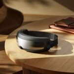 ماساژور چشم هوشمند شیائومی  Xiaomi Mijia Smart Eye Massager MJYBAM01YMYY - تصویر 6
