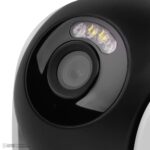 دوربین هوشمند مداربسته شیائومی مدل Xiaomi Outdoor Camera CW500 Dual - تصویر 3