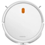 جارو رباتیک شیائومی مدل Xiaomi Robot Vacuum E5 - تصویر 8