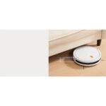 جارو رباتیک شیائومی مدل Xiaomi Robot Vacuum E5 - تصویر 6