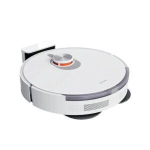 جارو رباتیک شیائومی مدل Xiaomi Robot Vacuum S20 plus