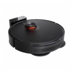 جارو رباتیک شیائومی مدل Xiaomi Robot Vacuum S20 plus - تصویر 7