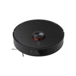 جارو رباتیک شیائومی مدل Xiaomi Robot Vacuum S20 plus - تصویر 8