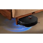 جارو رباتیک شیائومی مدل Xiaomi Robot Vacuum S20 plus - تصویر 4