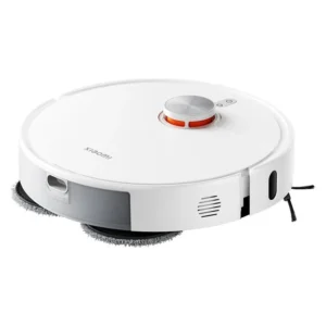 جارو رباتیک هوشمند شیائومی مدل Xiaomi Robot Vacuum S40 Pro