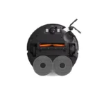 جارو رباتیک هوشمند شیائومی مدل Xiaomi Robot Vacuum S40 Pro - تصویر 9
