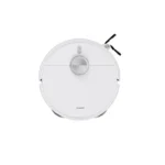 جارو رباتیک هوشمند شیائومی مدل Xiaomi Robot Vacuum S40 Pro - تصویر 13