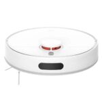 جارو رباتیک شیائومی مدل xiaomi Robot Vacuum S40C( کارتن باز شده ) - تصویر 12