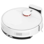 جارو رباتیک شیائومی مدل xiaomi Robot Vacuum S40C( کارتن باز شده ) - تصویر 4
