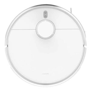 جارو رباتیک شیائومی مدل xiaomi Robot Vacuum S40C( کارتن باز شده )