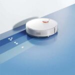 جارو رباتیک شیائومی مدل xiaomi Robot Vacuum S40C( کارتن باز شده ) - تصویر 9