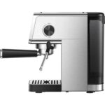 اسپرسو ساز نیمه‌اتوماتیک شیائومی مدل Xiaomi Semi-Automatic Espresso Machine - تصویر 3