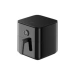 هواپز و سرخ کن هوشمند بدون روغن شیائومی مدل Xiaomi Smart Air Fryer 6.5L - تصویر 7
