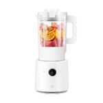 بلندر و مخلوط کن برقی شیائومی مدل Xiaomi Blender Pro ( کالا باز شده ) - تصویر 11
