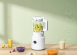 بلندر و مخلوط کن برقی شیائومی مدل Xiaomi Blender Pro ( کالا باز شده ) - تصویر 8