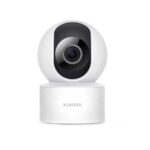 دوربین هوشمند نظارتی شیائومی مدل Xiaomi Smart Camera C200 - تصویر 6