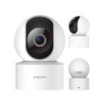 دوربین هوشمند نظارتی شیائومی مدل Xiaomi Smart Camera C200 - تصویر 7