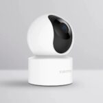 دوربین هوشمند نظارتی شیائومی مدل Xiaomi Smart Camera C200 - تصویر 8