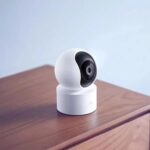 دوربین هوشمند نظارتی شیائومی مدل Xiaomi Smart Camera C200 - تصویر 10