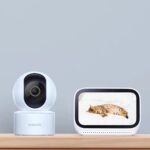 دوربین هوشمند نظارتی شیائومی مدل Xiaomi Smart Camera C200 - تصویر 11