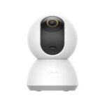 دوربین هوشمند نظارتی شیائومی مدل Xiaomi Smart Camera C300 - تصویر 5