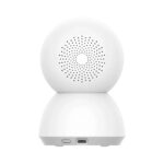دوربین هوشمند نظارتی شیائومی مدل Xiaomi Smart Camera C300 - تصویر 6