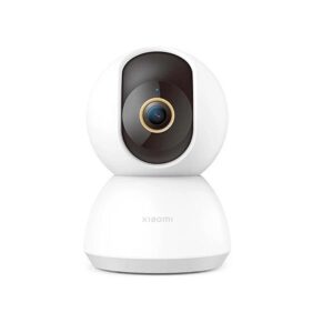 دوربین هوشمند نظارتی شیائومی مدل Xiaomi Smart Camera C300