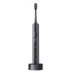 مسواک برقی شیائومی مدل Xiaomi Smart Electric Toothbrush T501 - تصویر 8