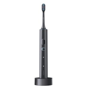 مسواک برقی شیائومی مدل Xiaomi Smart Electric Toothbrush T501