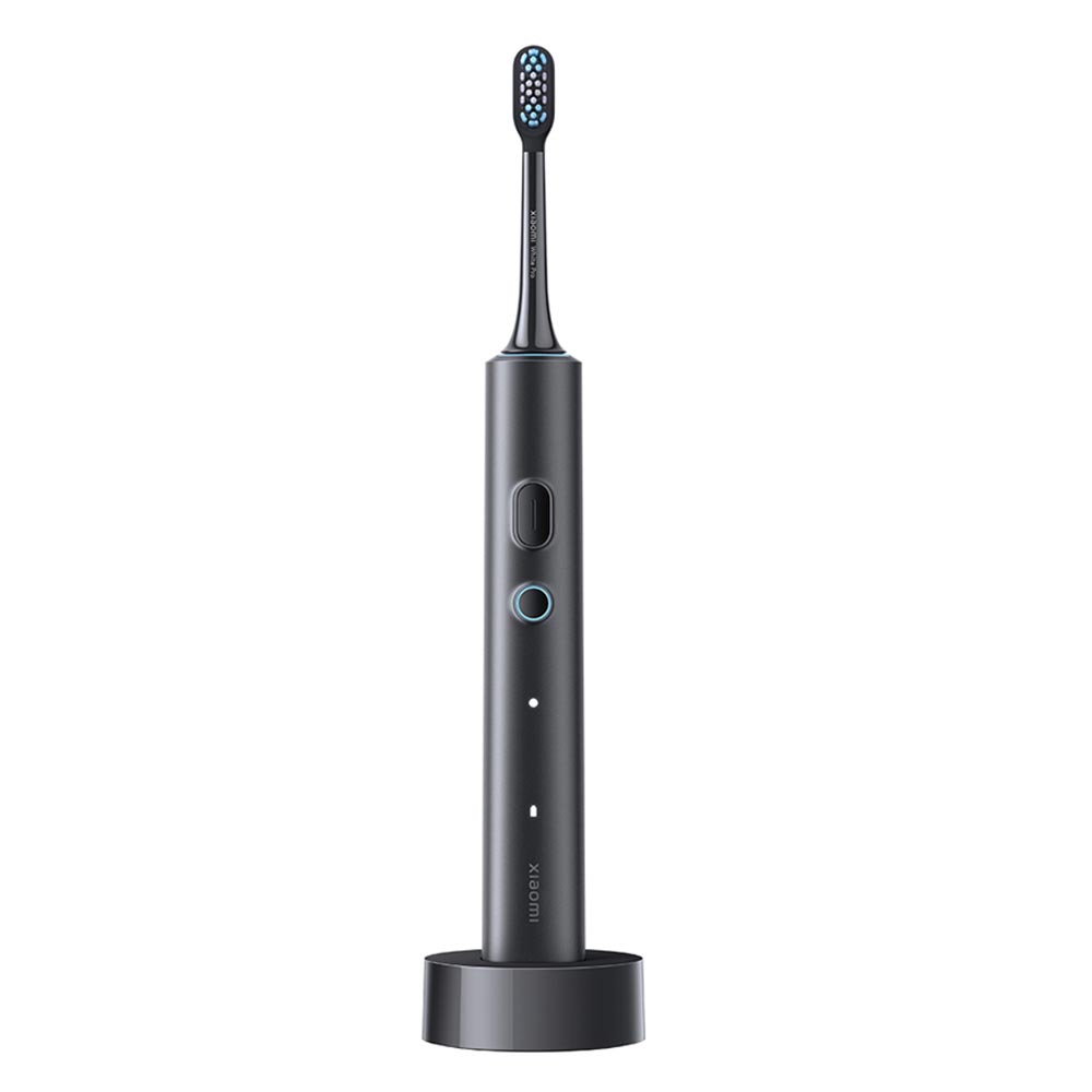 Xiaomi-Smart-Electric-Toothbrush-T501-01.jpg مسواک برقی شیائومی مدل Xiaomi Smart Electric Toothbrush T501 - تصویر 1