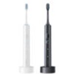 مسواک برقی شیائومی مدل Xiaomi Smart Electric Toothbrush T501 - تصویر 9