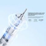 مسواک برقی شیائومی مدل Xiaomi Smart Electric Toothbrush T501 - تصویر 4