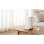 کتری برقی شیائومی مدل Xiaomi Smart Kettle 2 Pro - تصویر 5