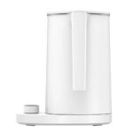 کتری برقی شیائومی مدل Xiaomi Smart Kettle 2 Pro - تصویر 6